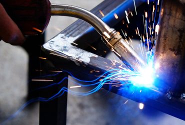 Fabrication Services