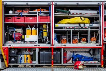 Fire Protection Services