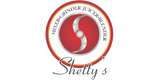 Brand 3